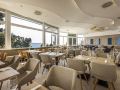 hotel-histrion
