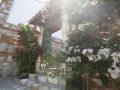 celsus-boutique-hotel