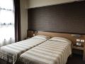 hc3-hotel