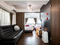 vacation-rental-nishida