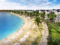 bom-homes-vinhomes-ocean-park