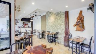 super-oyo-capital-o-564-nature-boutique-hotel