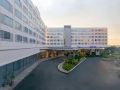 park-inn-by-radisson-clark