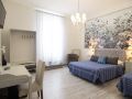 bandb-7-rooms