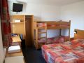 quick-palace-vannes
