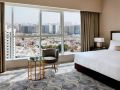 marriott-executive-apartments-downtown-abu-dhabi