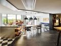citizenm-paris-champs-elysees