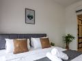 imperio-seaview-melaka-by-i-housing