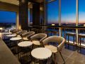 canopy-by-hilton-washington-dc-the-wharf