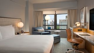 new-york-hilton-midtown