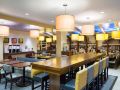 hampton-inn-madison-square-garden