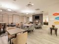 hampton-inn-and-suites-denver-downtown