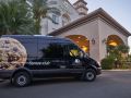 doubletree-by-hilton-phoenix-gilbert