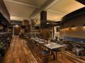 hilton-garden-inn-rochester-downtown