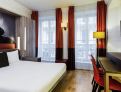 room overview picture