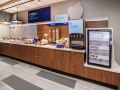 holiday-inn-express-hotel-and-suites-carlsbad-beach-an-ihg-hotel