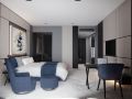 crowne-plaza-istanbul-tuzla-viaport-marina-an-ihg-hotel