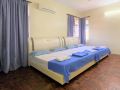 oyo-90199-homelyandcozy-house