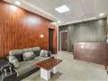 oyo-69988-khushbu-palace-inn