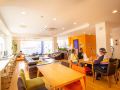k-s-house-kyoto-hostel