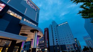 hotel-wing-international-asahikawa-ekimae