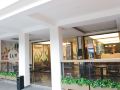 lun-hotel-manado