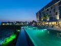 noom-hotel-conakry