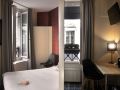 hotel-france-albion