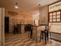 che-juan-hostel-ba