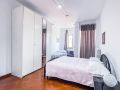 myhouse-inn-italia-61