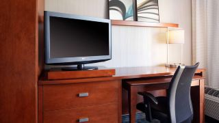 sonesta-select-boston-stoughton
