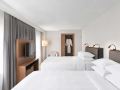 hyatt-regency-deerfield