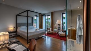 hotel-principe-forte-dei-marmi