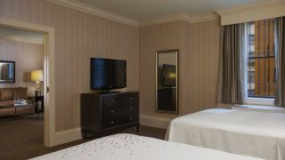 renaissance-cleveland-hotel