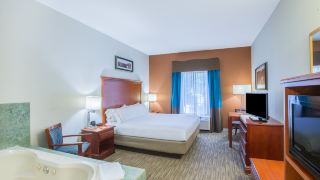 holiday-inn-express-hotel-and-suites-brattleboro-an-ihg-hotel