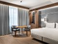 ac-hotel-cuzco-by-marriott