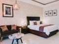 the-visala-boutique-suites-bali
