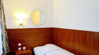 hotel-zentrum