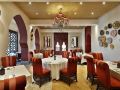 ajman-saray-a-luxury-collection-resort-ajman