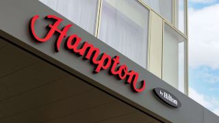 hampton-by-hilton-tours-centre