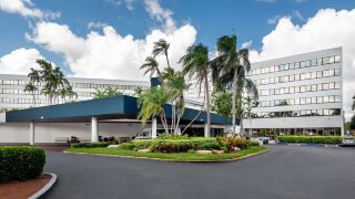 sonesta-miami-airport