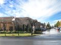 hampton-inn-livermore
