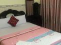 ngoc-ngoc-linh-hotel