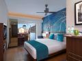 ibis-styles-goa-calangute-hotel
