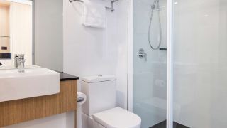 ibis-styles-hobart