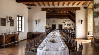 parador-de-tortosa