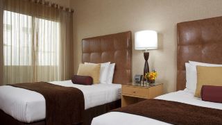 elan-hotel