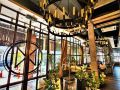 m-boutique-station-18