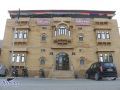 hotel-marina-mahal