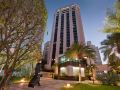 hotel-ninety